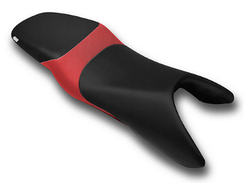 2032108 Black/Black/Red Stripe