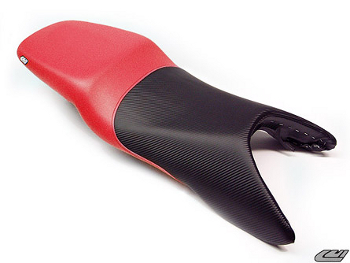2031104 CF Black/Red