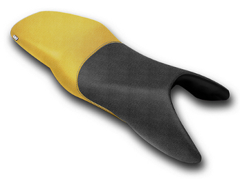 2031112 Black/Deep Yellow