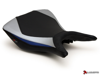 5161101 TEC-GRIP/BLACK/SILVER/DEEP BLUE/CF BLACK