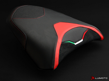1331201 BLACK/RED STITCH/TEC-GRIP/RED/CF BLACK/SUEDE