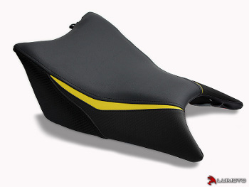 2212103 BLACK/YELLOW/CFBLACK