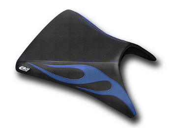 3032109 BLACK/BLUE/BLUE STITCH