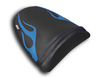 3032203 CF BLACK/CF BLUE/BLUE STITCH