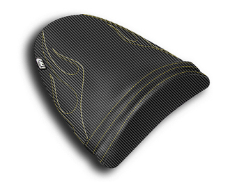 3032206 CF BLACK/CF BLACK FLAME/GOLD STITCH