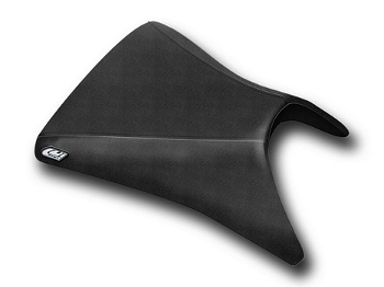 3031107 SP BLACK