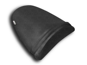 3031207 SP BLACK