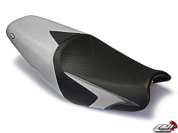 3102105 CF BLACK/BLACK/GUNMETAL/SILVER