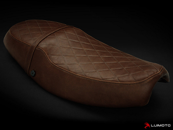 10081107 DARK BROWN