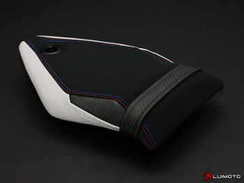 8072201 SUEDE BLACK/RED BLUE STITCH/CF BLACK/CF PEARL