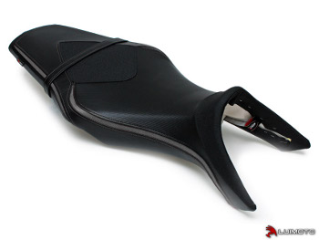5131105 TEC-GRIP/BLACK/CF BLACK/SP GUNMETAL/GUNMETAL STITCH