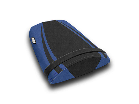 SP Black/SP Blue Accent/SP Black Wing