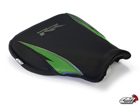 cf black, sp gunmetal, metallic green, sp black, al black logo