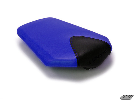 dunkel blau/schwarz