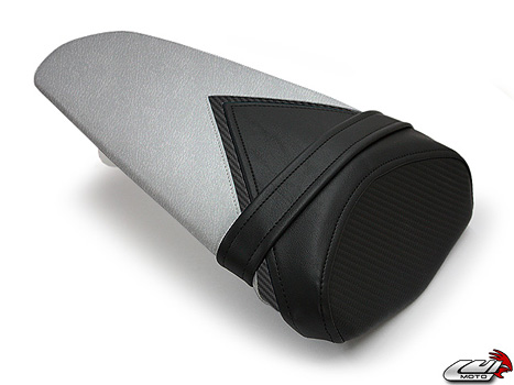 cf black front and hilite, sp black V panel, silver rear