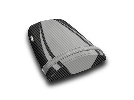 CF Silver/CF Silver Wing/CF Black Accent