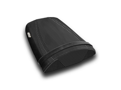 CF Black/CF Black Wing/Black Accent