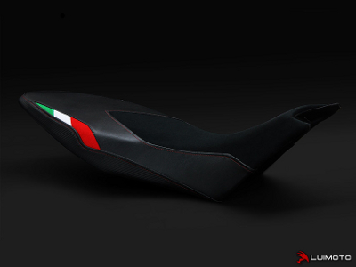 schwarz/schwarz/italien Flagge