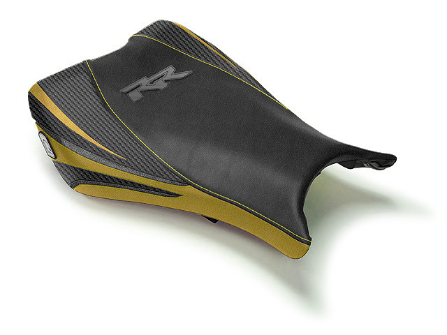 2112104 black/cf black/gunmetal/ deep yellow/al black RR logo