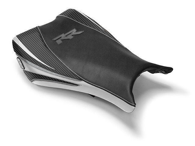 2112106 black, silver/cf black/white/al black RR logo 