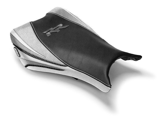2112108 black/silver/cf black/white/al black RR logo 