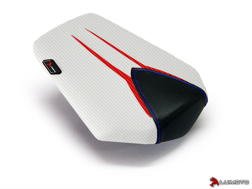 2161103 schwarz/CF rot/dunkel blau/CF PEARL SIDES/CF PEARL RR LO