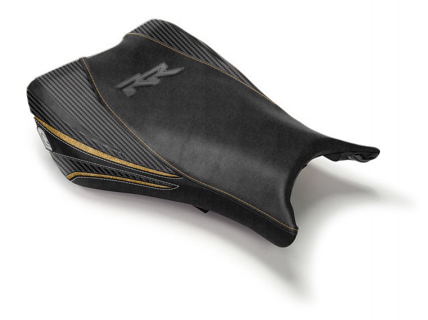 2112112 black/cf black/deep gold/black/al black RR logo 