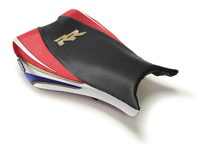 2112109 -09 HRC- cf black/red/deep blue/deep gold/cf white, al g