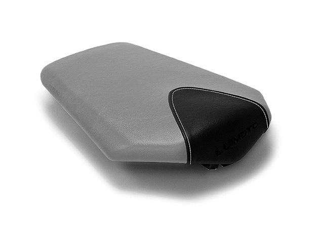 2111202 silber/schwarz