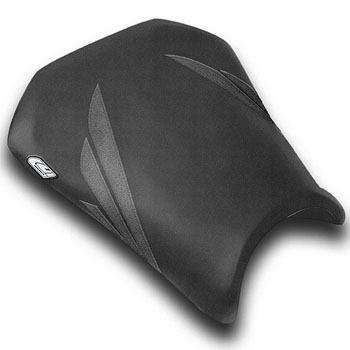 2052105 SP Black/SP Gunmetal Team Flight Wing