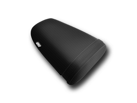 2071101 CF Black/CF Black 