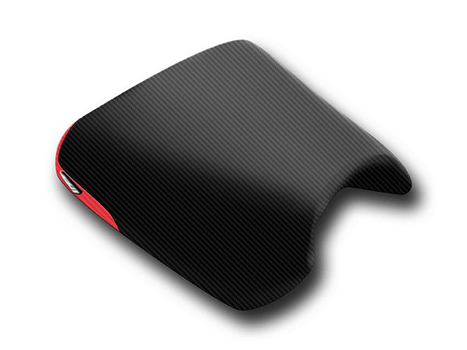 2071102 CF Black/CF Red 
