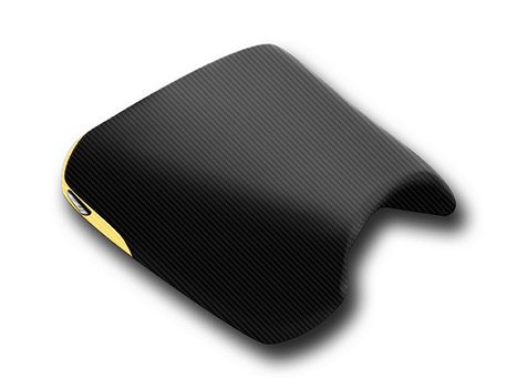 2071104 CF Black/CF Yellow
