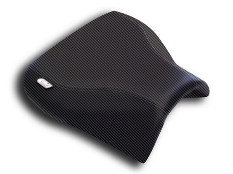 4021101 CF BLACK