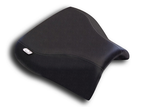 4021107 BLACK