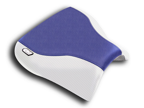 4021106 DEEP BLUE/CF WHITE