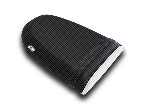 4021205 CF BLACK/CF PEARL