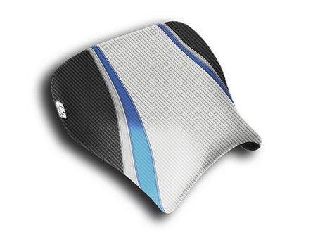 4022105 CF PEARL/CF BLUE/CF SILVER/CF BLACK