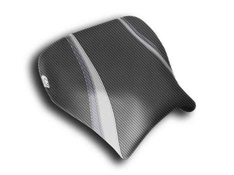 4022103 CF BLACK/CF SILVER/CF GUNMETAL/CF BLACK