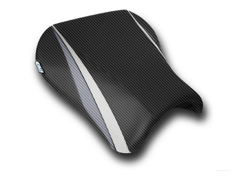 4032102 CF BLACK/CF PEARL/CF GUNMETAL