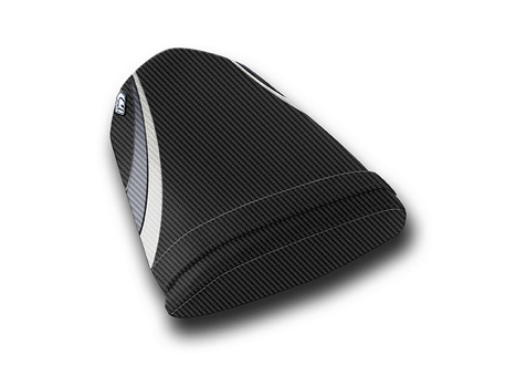 4032202 CF BLACK/CF PEARL/CF GUNMETAL