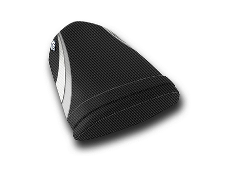 4032205 CF BLACK/CF SILVER/CF PEARL