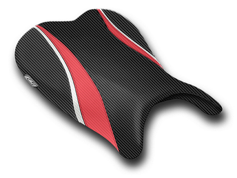 4042104 CF BLACK/CF RED/CF PEARL/CF BLACK