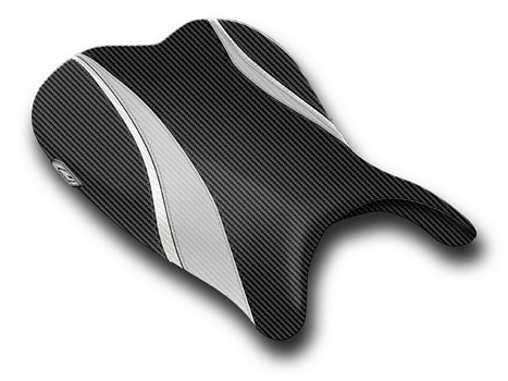 4042105 CF BLACK/CF SILVER/CF PEARL/CF BLACK