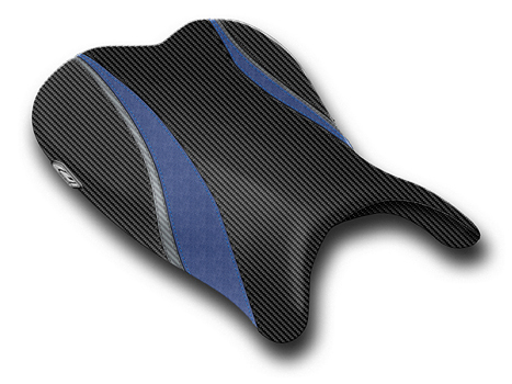 4042107 CF BLACK/DARK BLUE/CF GUNMETAL/CF BLACK
