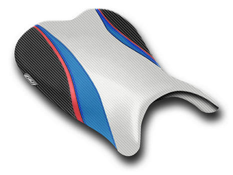 4042111 CF PEARL/CF BLUE/RED/CF BLACK