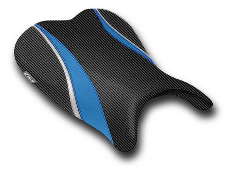 4042101 CF BLACK/CF BLUE/CF SILVER/CF BLACK