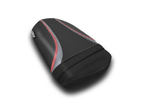 4042202 CF BLACK/CF GUNMETAL/CF RED/CF BLACK