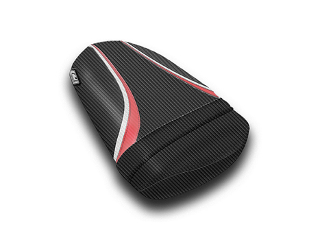 4042204 CF BLACK/CF RED/CF PEARL/CF BLACK