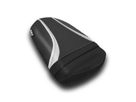4042205 CF BLACK/CF SILVER/CF PEARL/CF BLACK